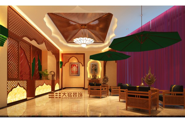 重庆绿色按摩养生圣地,地址揭秘! 重庆绿色按摩养生圣地,地址揭秘!