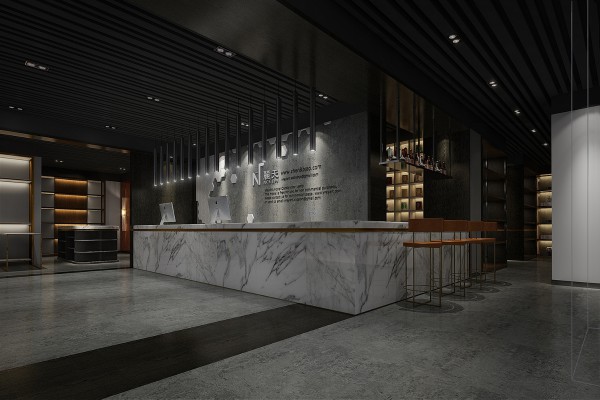 唐韵重庆，按摩只是开始，深度体验古风养生之道！