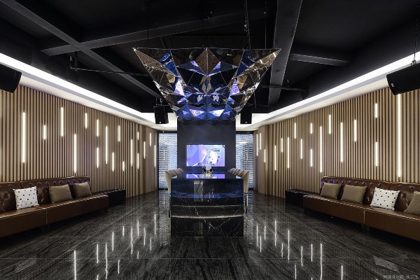 重庆响水路，按摩养生好去处！