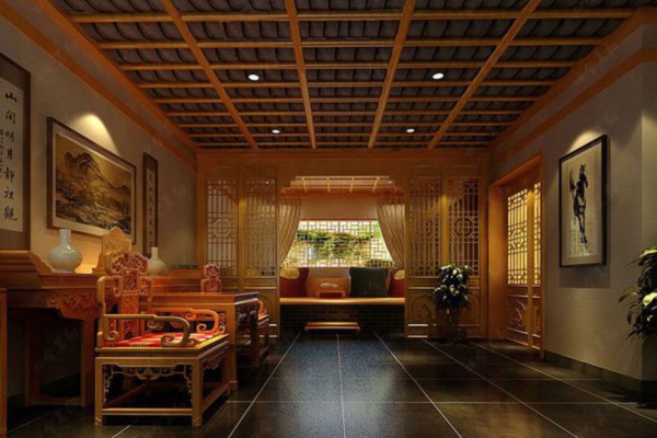 重庆江北李总：养生达人教你“耍耍”养生之道