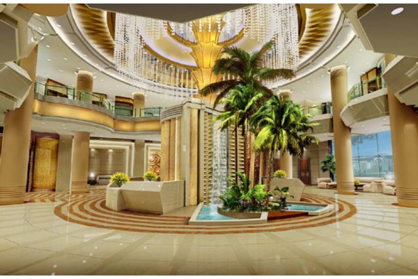 重庆泡脚按摩，舒缓身心，享受养生时光