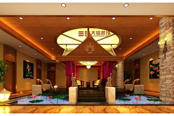 重庆南坪盲人按摩，专业手法，舒缓你全身的疲惫！