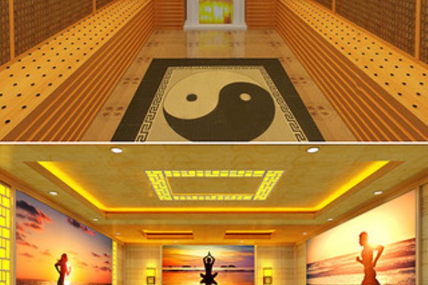 重庆桑拿防潮宝典：这样防水才安心