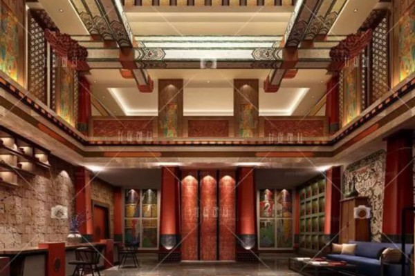 重庆资源耍耍，养生乐趣多