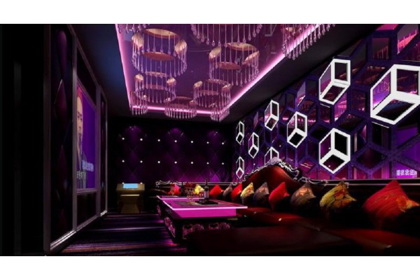 重庆洋妞按摩，体验不一样的异国风情SPA！