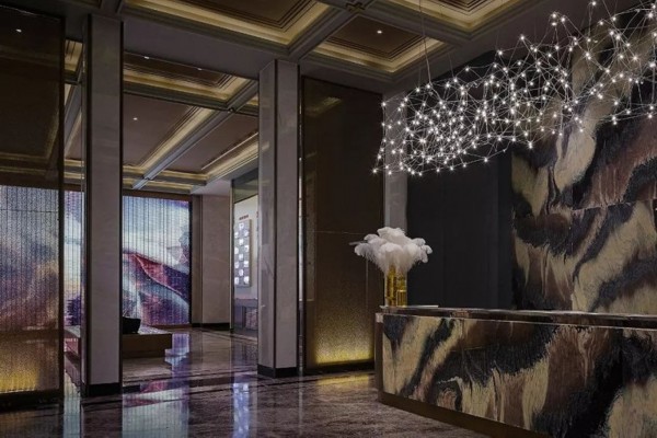 重庆桑拿防潮宝典：这样防水才安心