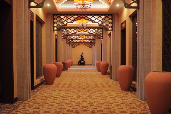 重庆特色按摩，体验不一样的舒爽