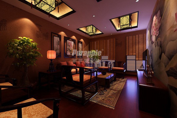 想学正宗重庆按摩？这家培训班不容错过！