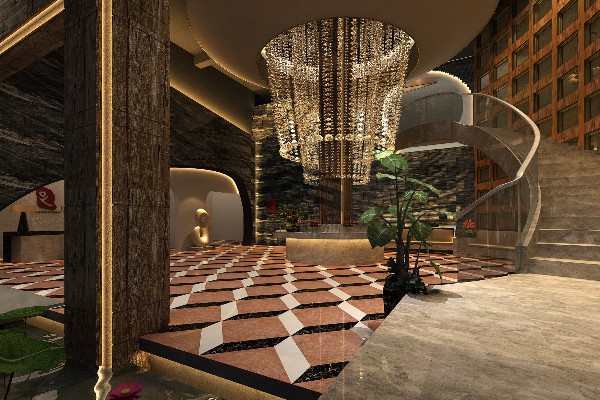 重庆烟雨坡桑拿体验哪家强？