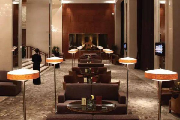 重庆丝袜按摩，上门服务，舒缓身心新体验！