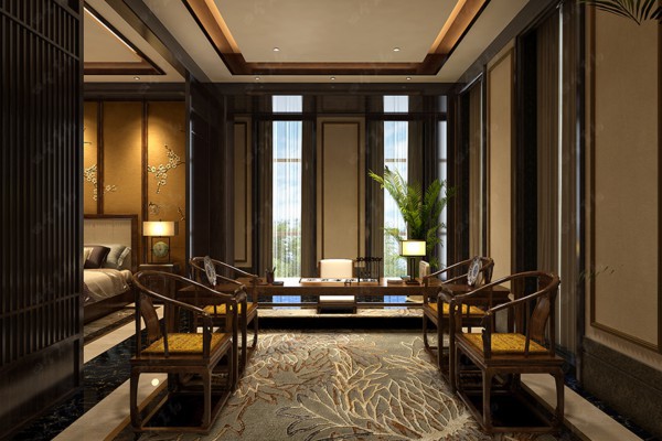 重庆舒压秘籍:肩颈背按摩,轻松解忧之旅 重庆舒压秘籍:肩颈背按摩,轻松解忧之旅