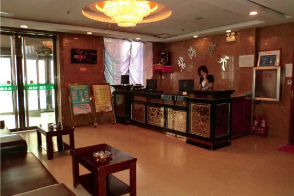 重庆机场按摩椅：让旅程更舒适的秘密角落