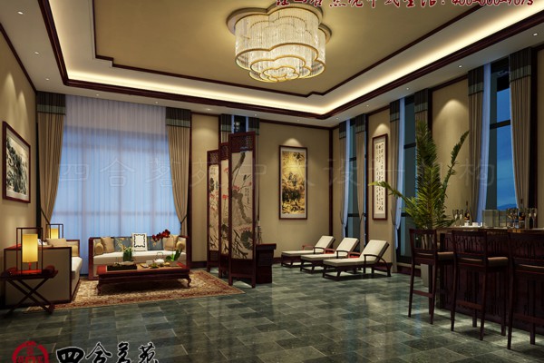 “重庆开州，盲人按摩馆电话，养生好去处！”