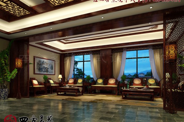 重庆养生上门，舒适按摩到家享！