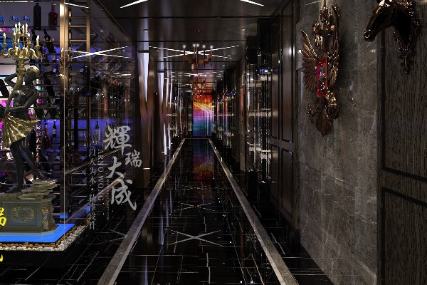 山城夜色璀璨，揭秘重庆夜生活十大热门地标