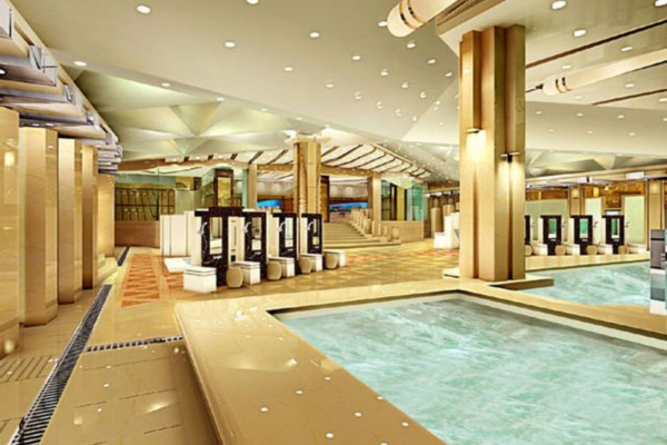 揭秘重庆按摩垫源头，电话咨询更优惠！