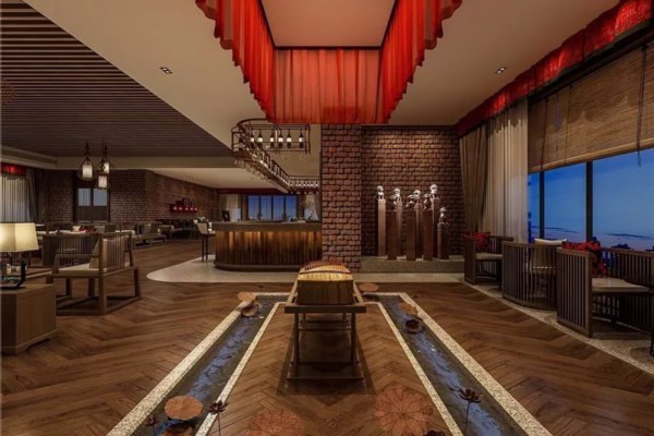 重庆夜生活新宠，按摩店体验分享