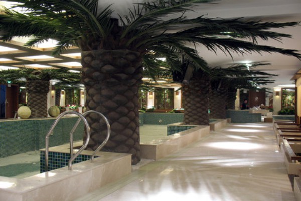 重庆足浴按摩桶，泡出健康，泡出好心情！