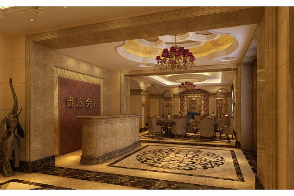 山城夜色，大渡口狂欢不打烊