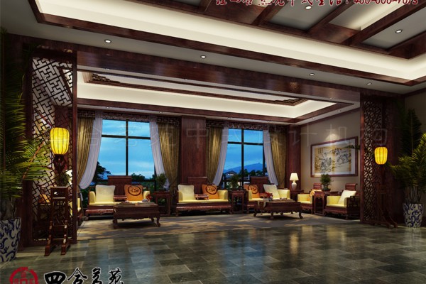 马超按摩，重庆养生秘籍，效果真的惊艳！