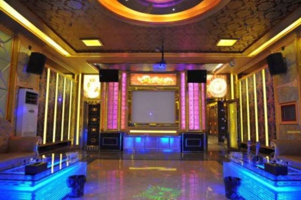 重庆按摩专家亲授，轻松按摩养生之道！