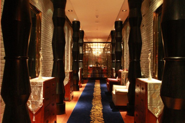 揭秘重庆按摩垫源头,电话咨询更优惠! 揭秘重庆按摩垫源头,电话咨询更优惠!