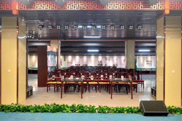 重庆按摩界的宝藏：李家沱胡氏按摩，一按解千愁！