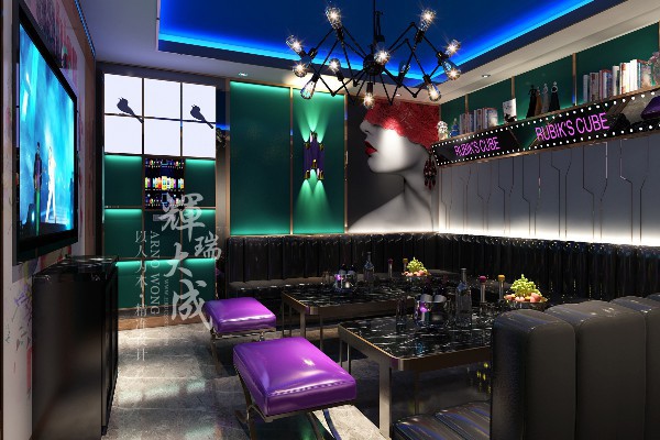 重庆泡脚按摩,舒缓身心,享受养生时光 重庆泡脚按摩,舒缓身心,享受养生时光